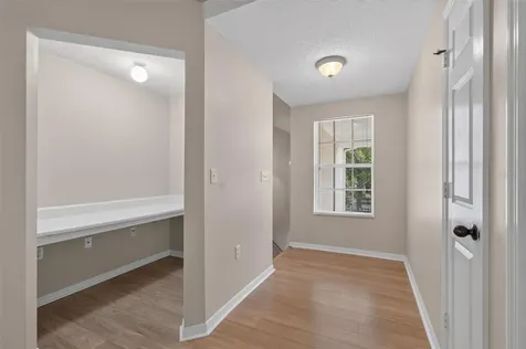 10000 SW 52nd Avenue Gainesville FL 32608