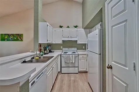 10000 SW 52nd Avenue Gainesville FL 32608