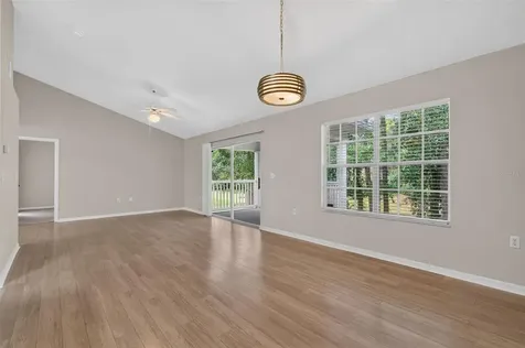 10000 SW 52nd Avenue Gainesville FL 32608