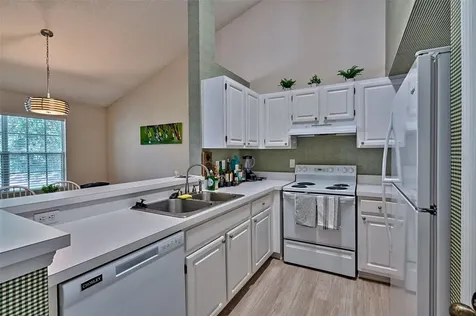 10000 SW 52nd Avenue Gainesville FL 32608