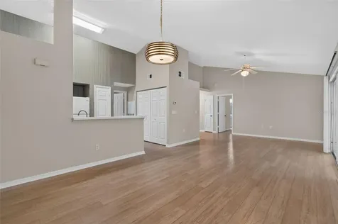 10000 SW 52nd Avenue Gainesville FL 32608