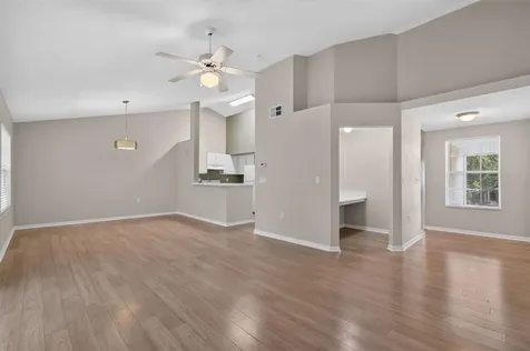 10000 SW 52nd Avenue Gainesville FL 32608