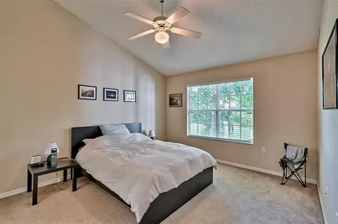 10000 SW 52nd Avenue Gainesville FL 32608