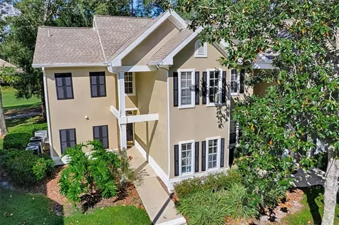 10000 SW 52nd Avenue Gainesville FL 32608
