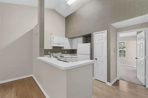 10000 SW 52nd Avenue Gainesville FL 32608