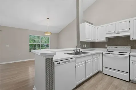 10000 SW 52nd Avenue Gainesville FL 32608