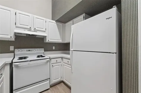 10000 SW 52nd Avenue Gainesville FL 32608