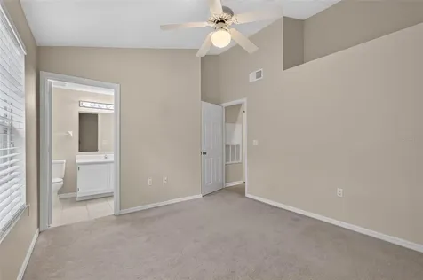 10000 SW 52nd Avenue Gainesville FL 32608