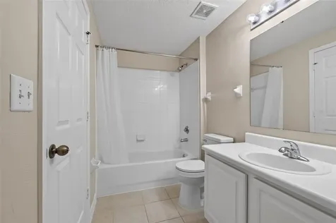 10000 SW 52nd Avenue Gainesville FL 32608