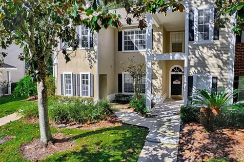 10000 SW 52nd Avenue Gainesville FL 32608