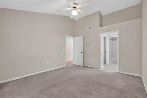 10000 SW 52nd Avenue Gainesville FL 32608