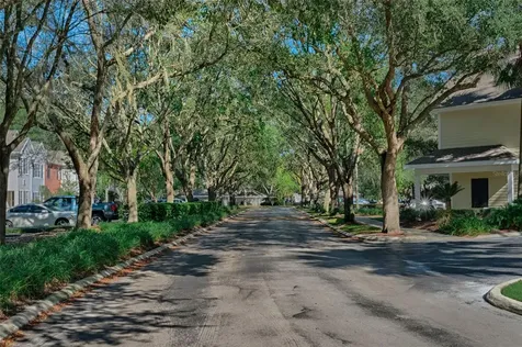 10000 SW 52nd Avenue Gainesville FL 32608
