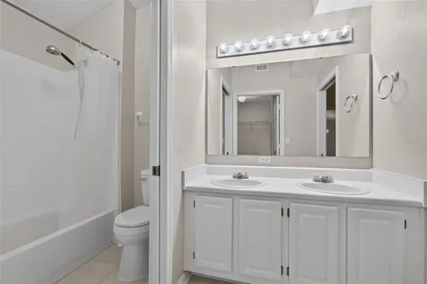 10000 SW 52nd Avenue Gainesville FL 32608