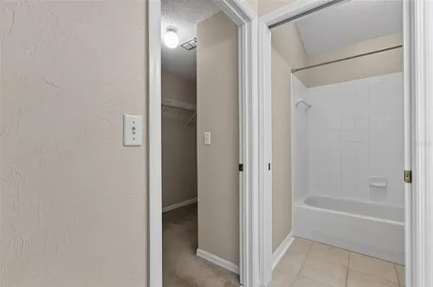 10000 SW 52nd Avenue Gainesville FL 32608