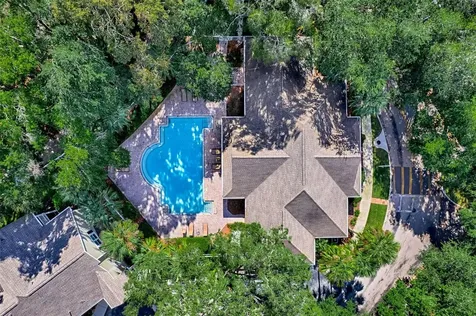 10000 SW 52nd Avenue Gainesville FL 32608