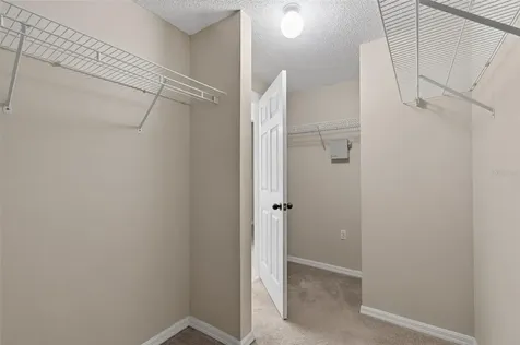 10000 SW 52nd Avenue Gainesville FL 32608