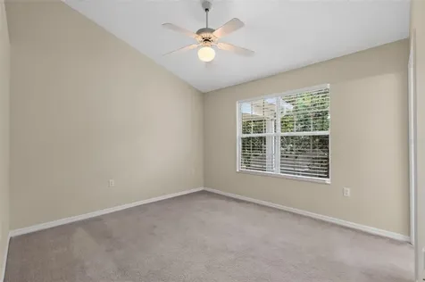 10000 SW 52nd Avenue Gainesville FL 32608