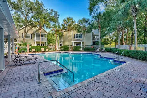 10000 SW 52nd Avenue Gainesville FL 32608