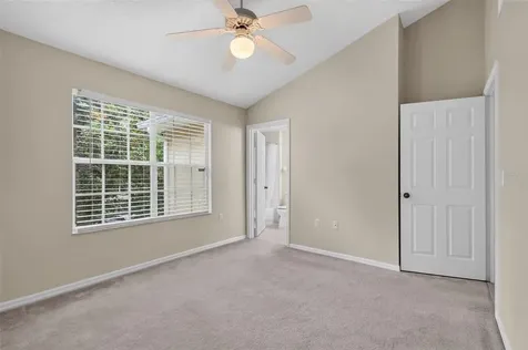 10000 SW 52nd Avenue Gainesville FL 32608
