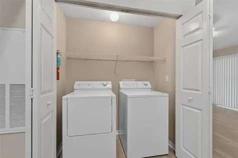 10000 SW 52nd Avenue Gainesville FL 32608