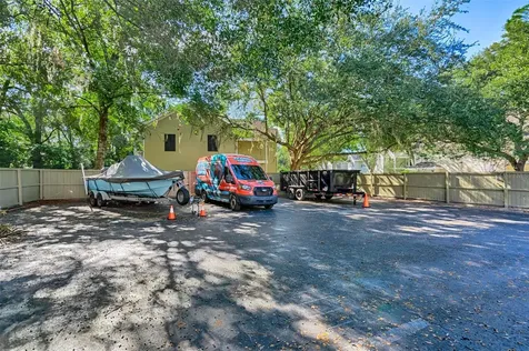 10000 SW 52nd Avenue Gainesville FL 32608