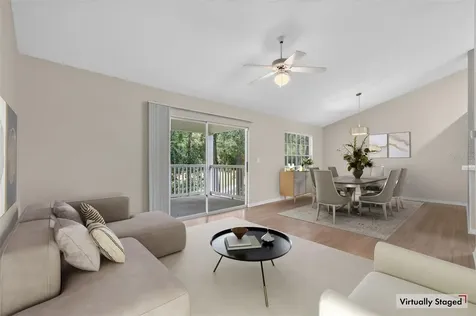 10000 SW 52nd Avenue Gainesville FL 32608