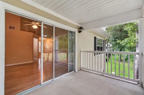 10000 SW 52nd Avenue Gainesville FL 32608