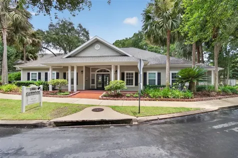 10000 SW 52nd Avenue Gainesville FL 32608
