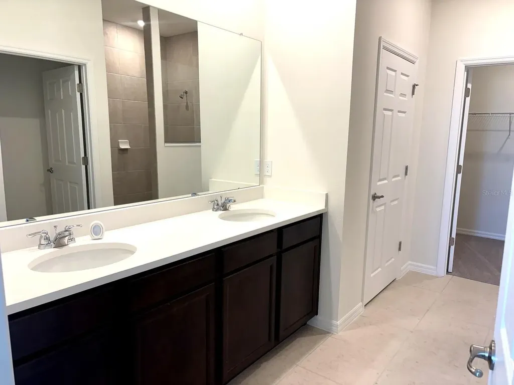 2363 Selenia Street Lake Alfred FL 33850