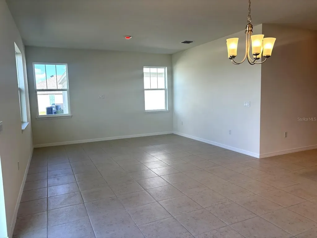 2363 Selenia Street Lake Alfred FL 33850