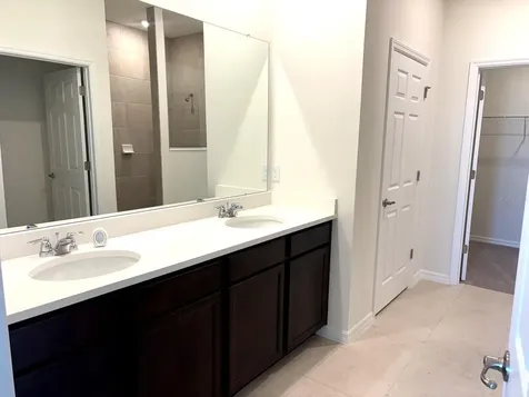 2363 Selenia Street Lake Alfred FL 33850