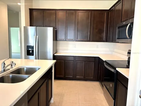2363 Selenia Street Lake Alfred FL 33850