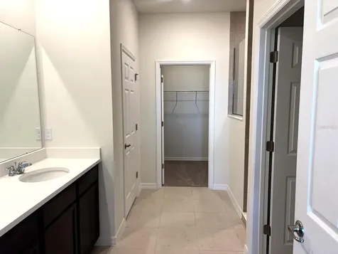 2363 Selenia Street Lake Alfred FL 33850