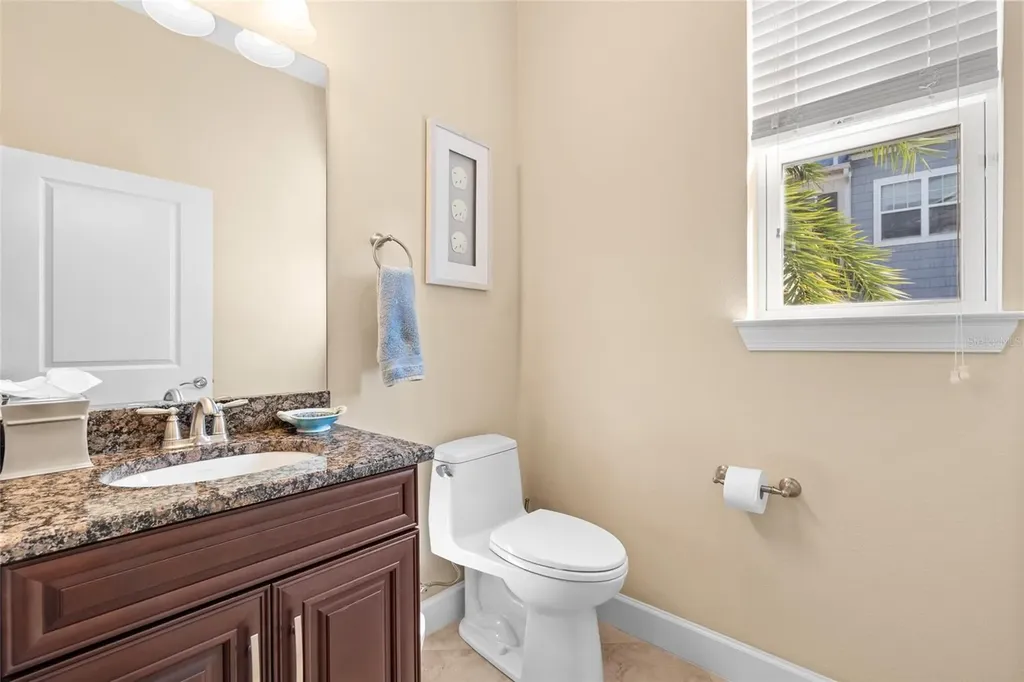 6043 Anchorage Way S St Petersburg FL 33712