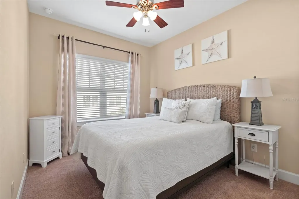 6043 Anchorage Way S St Petersburg FL 33712