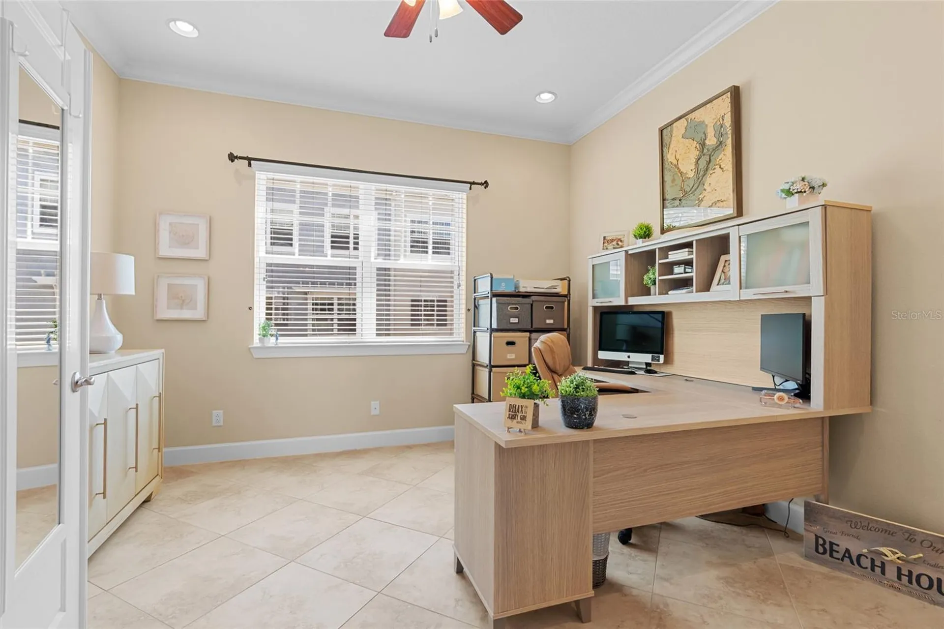 6043 Anchorage Way S St Petersburg FL 33712