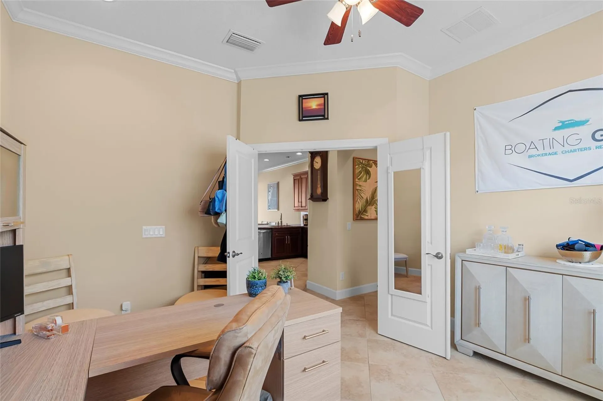 6043 Anchorage Way S St Petersburg FL 33712