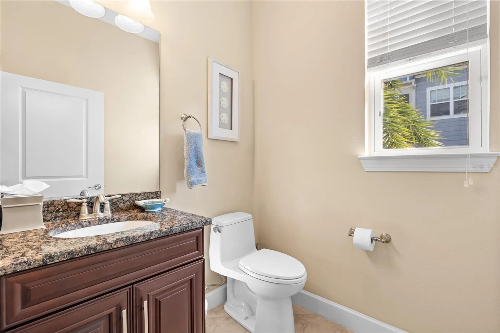 6043 Anchorage Way S St Petersburg FL 33712
