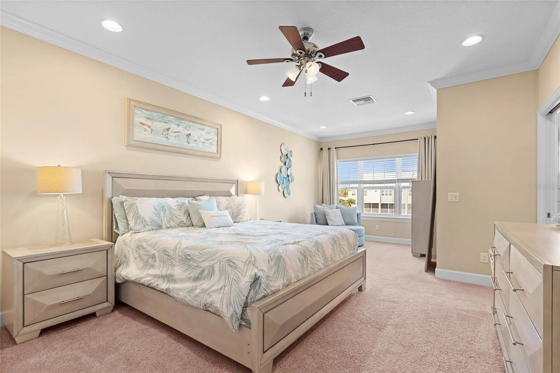 6043 Anchorage Way S St Petersburg FL 33712