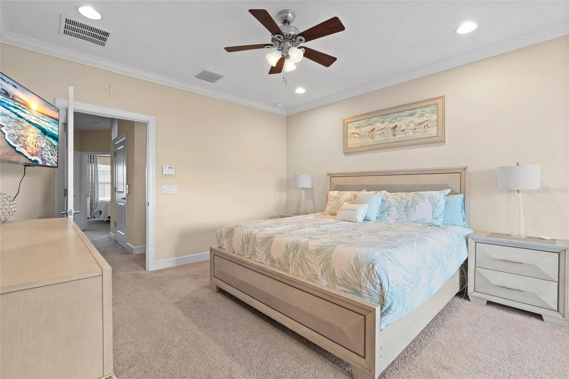 6043 Anchorage Way S St Petersburg FL 33712