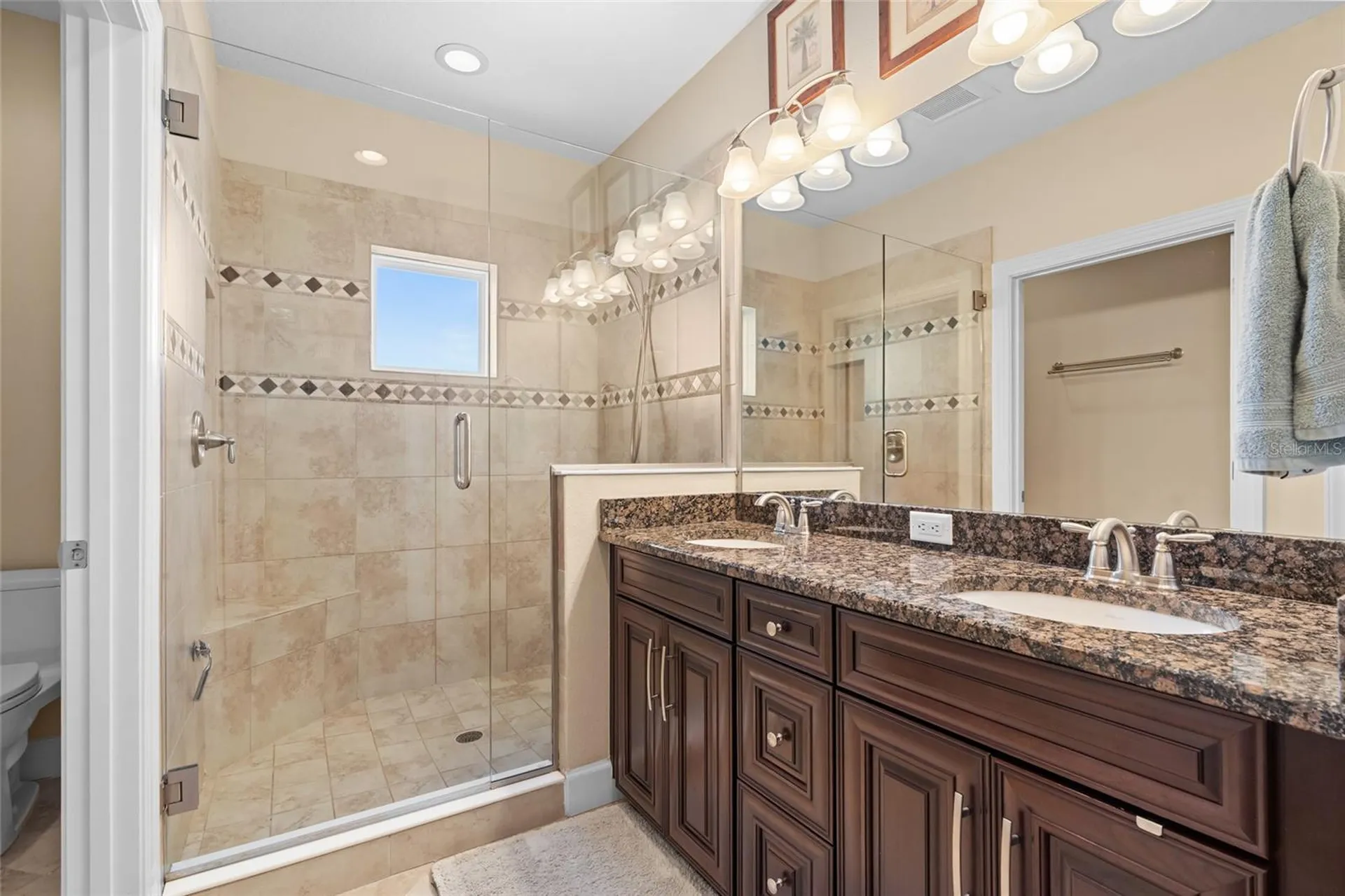 6043 Anchorage Way S St Petersburg FL 33712
