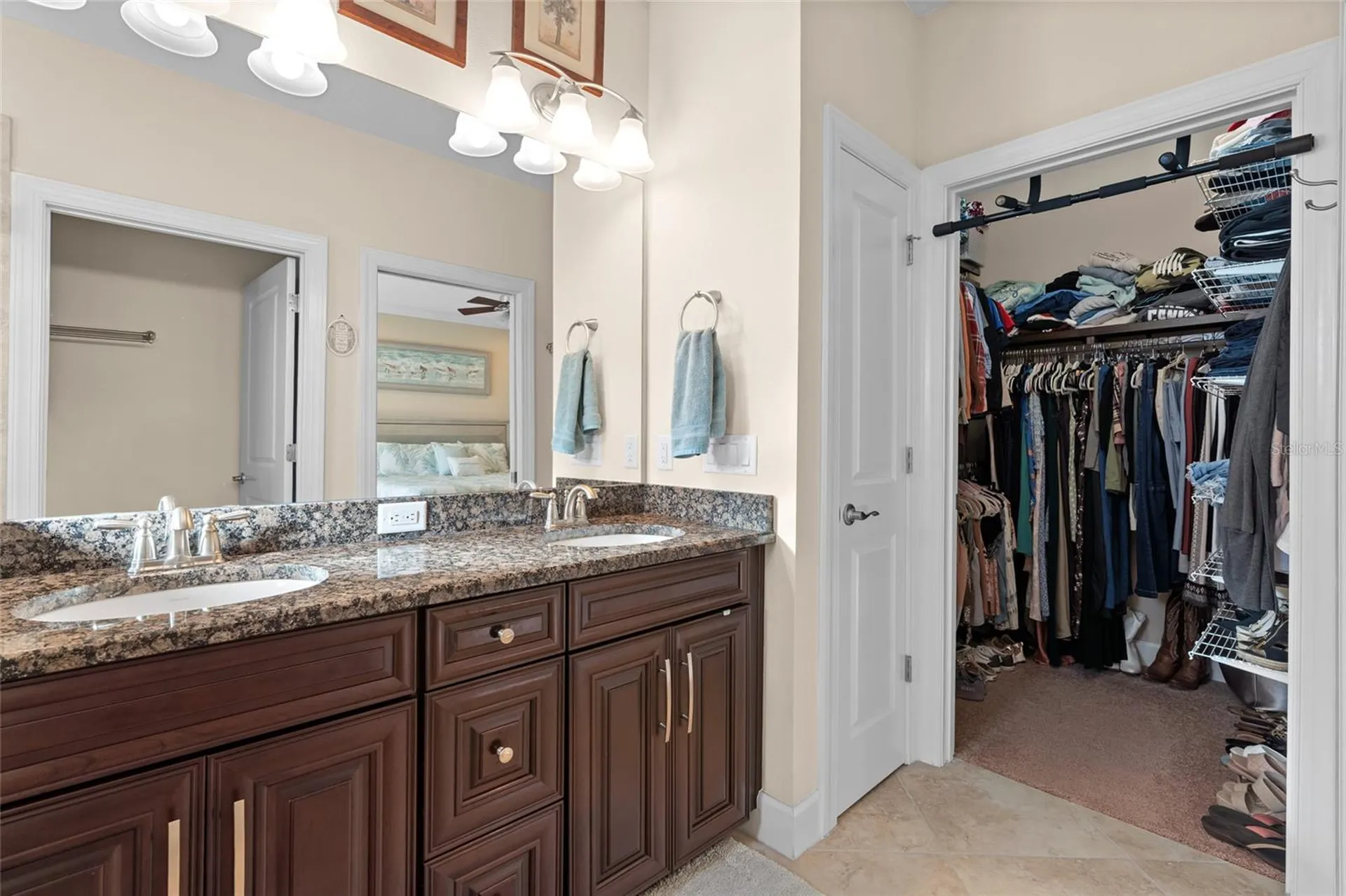 6043 Anchorage Way S St Petersburg FL 33712