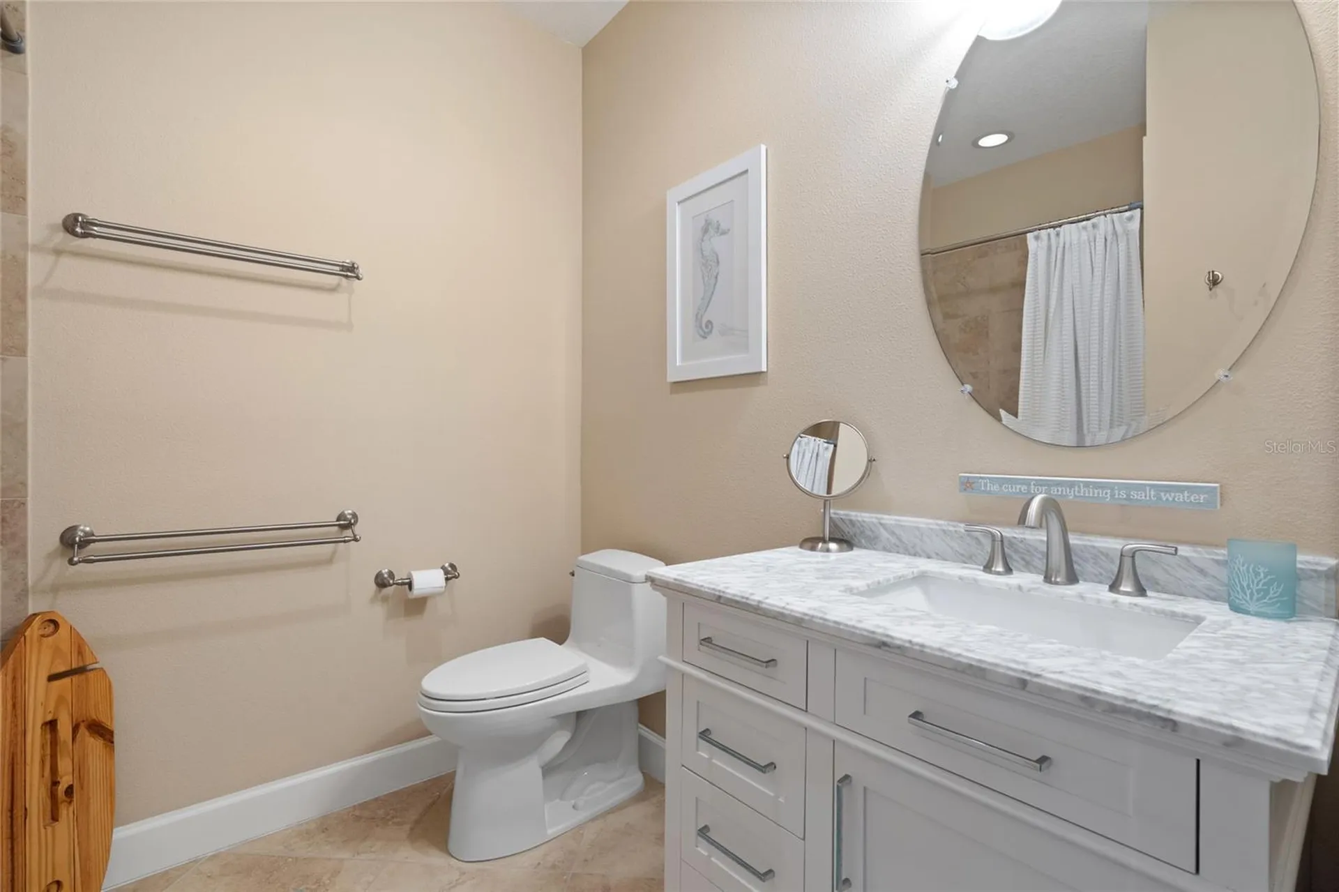 6043 Anchorage Way S St Petersburg FL 33712