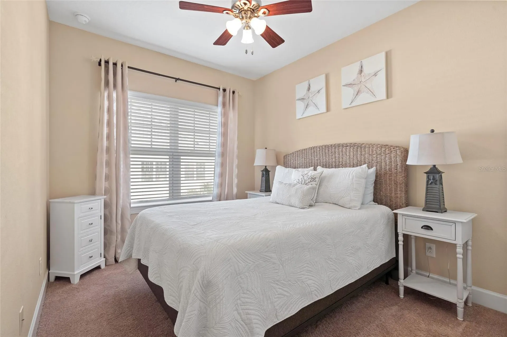 6043 Anchorage Way S St Petersburg FL 33712