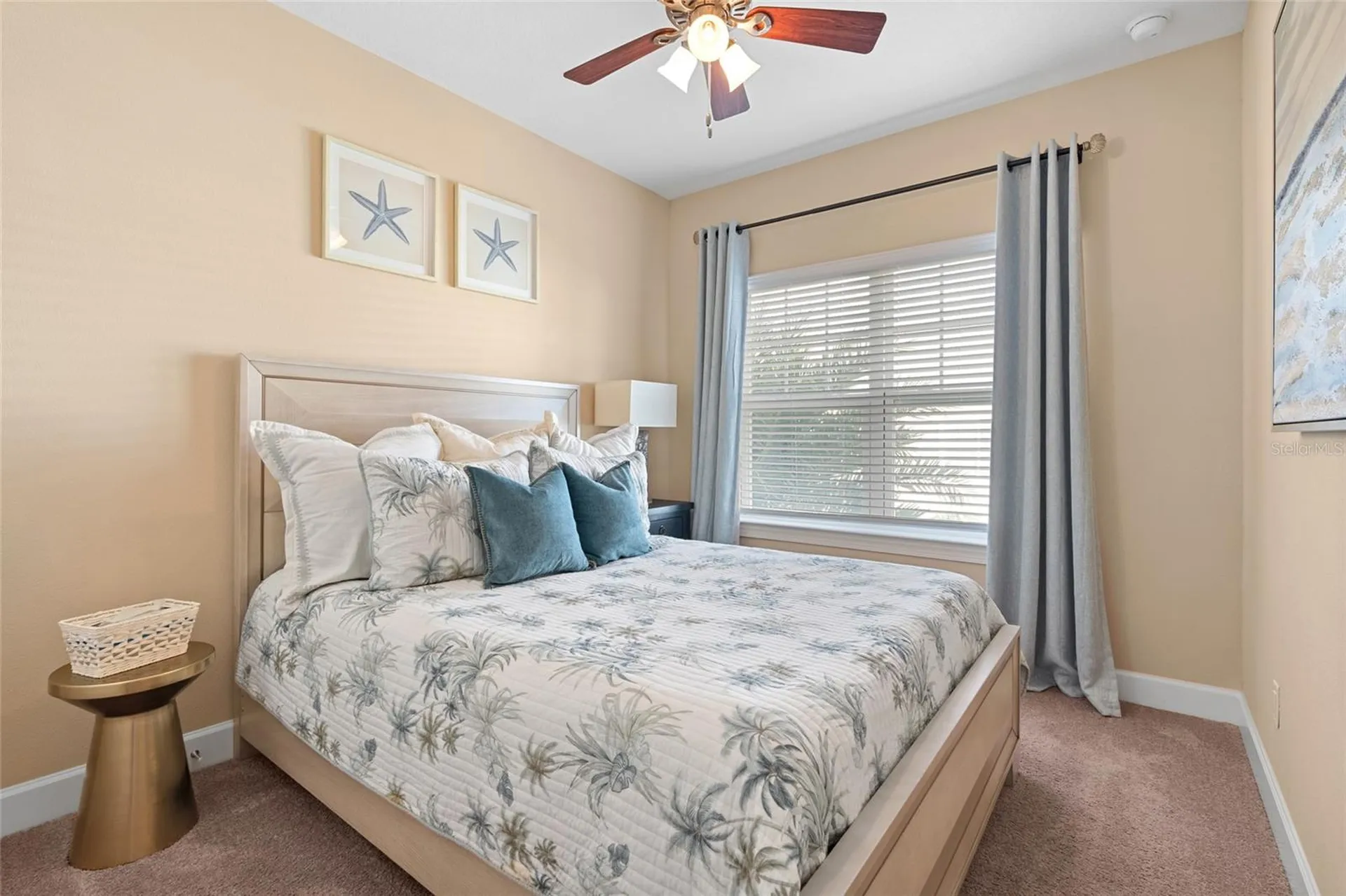6043 Anchorage Way S St Petersburg FL 33712