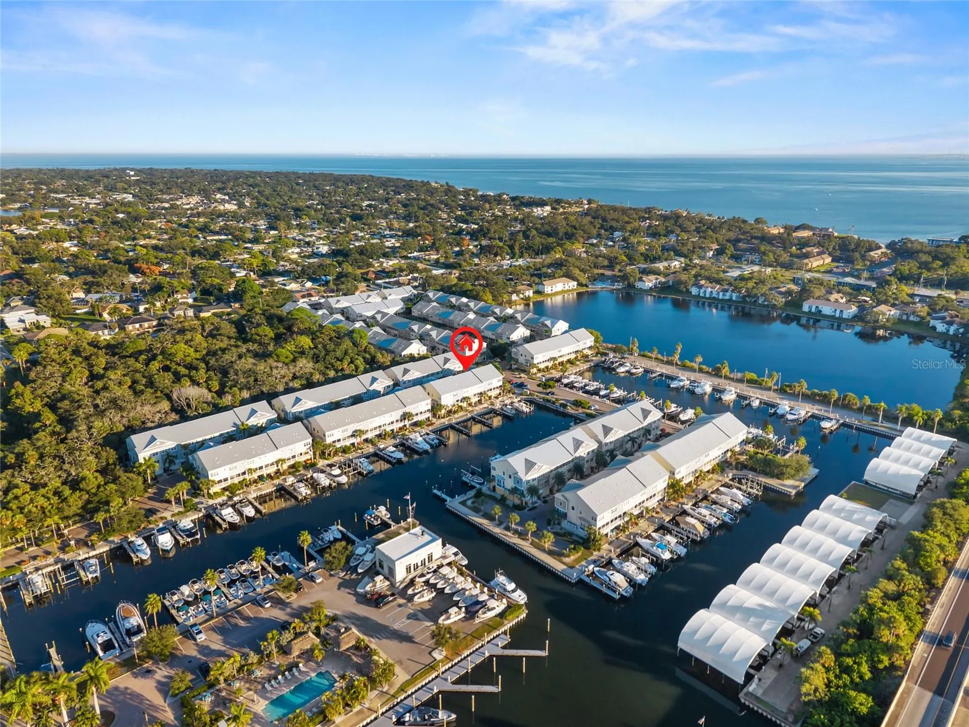 6043 Anchorage Way S St Petersburg FL 33712