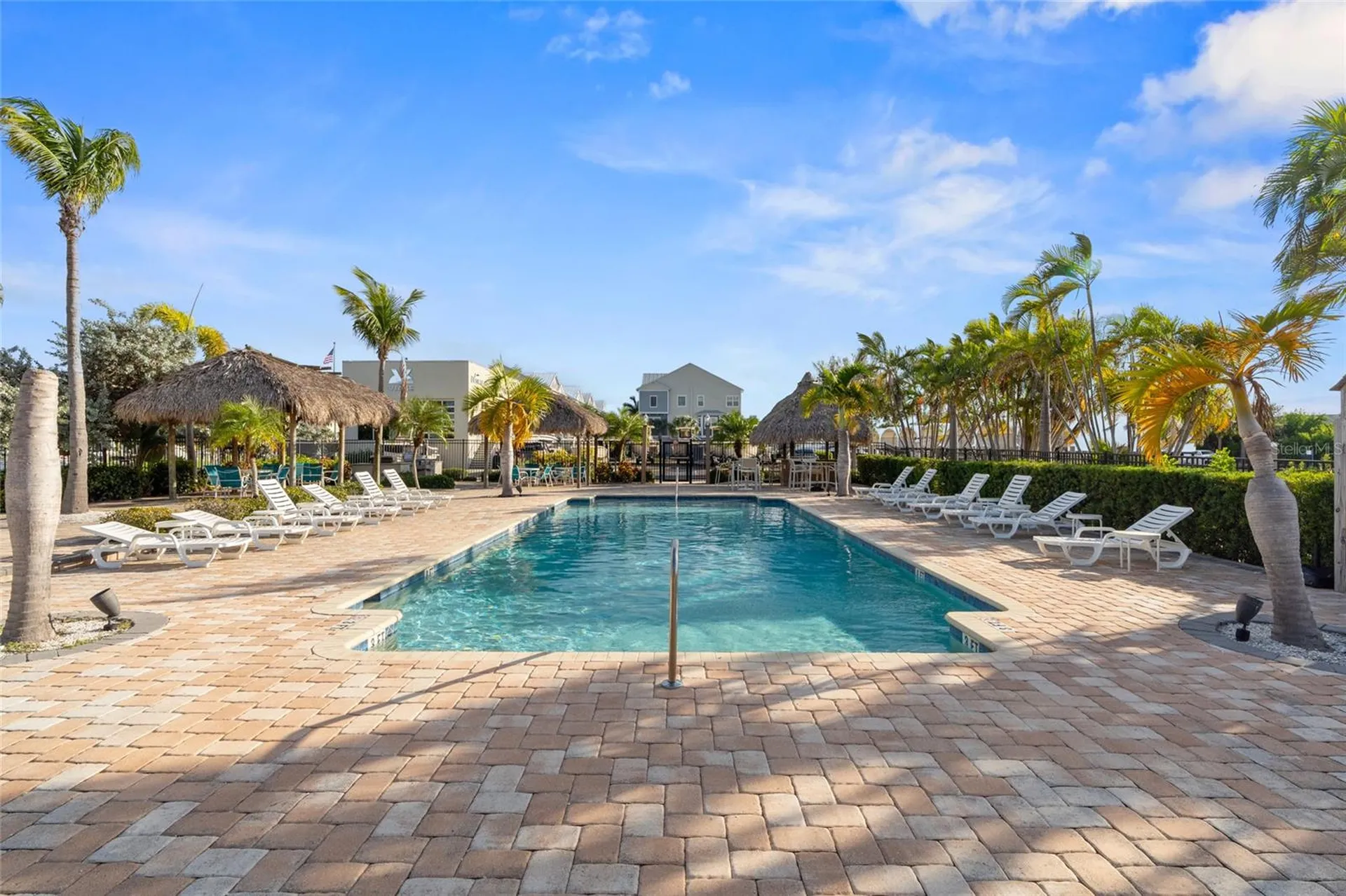 6043 Anchorage Way S St Petersburg FL 33712