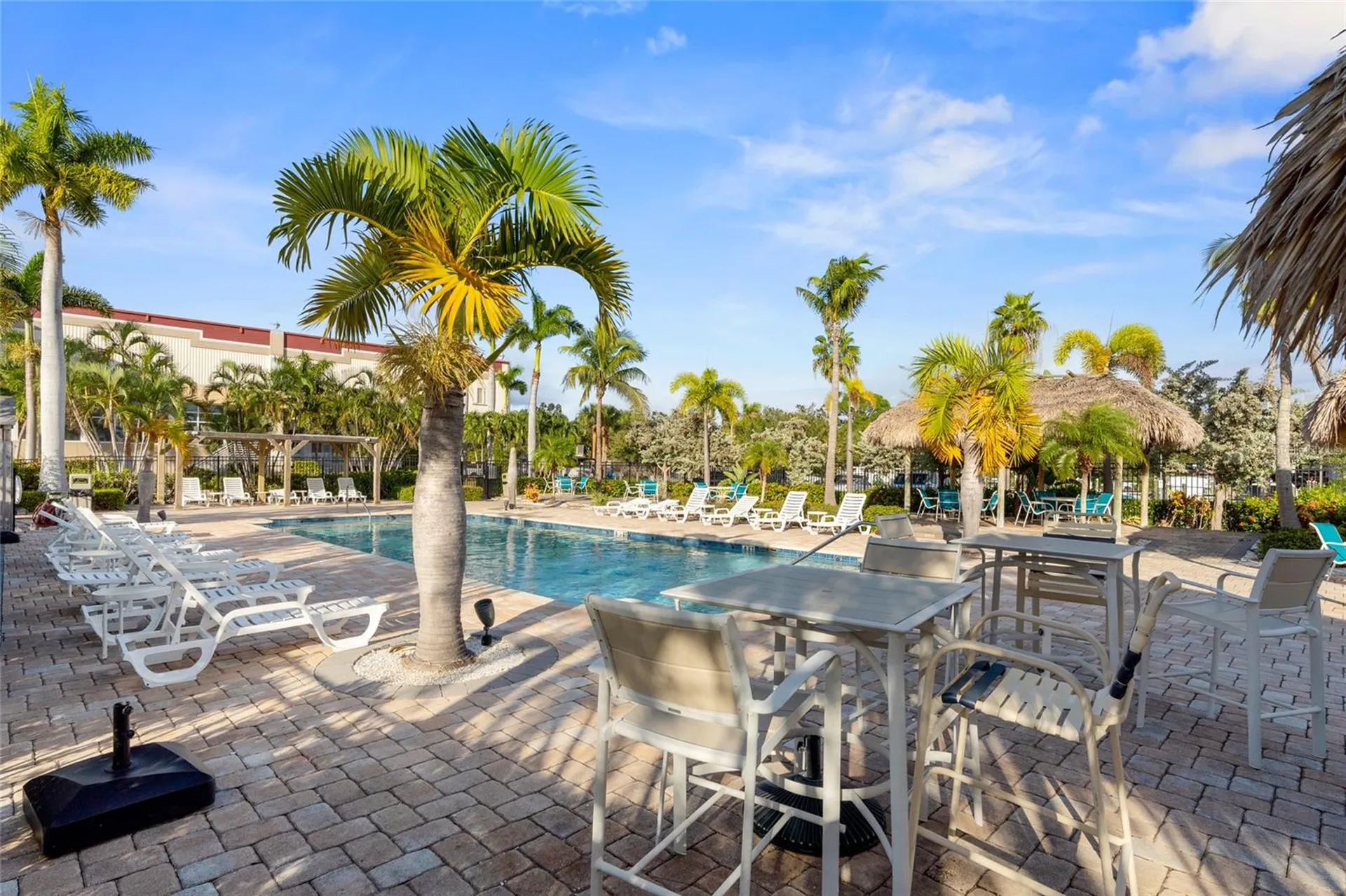6043 Anchorage Way S St Petersburg FL 33712