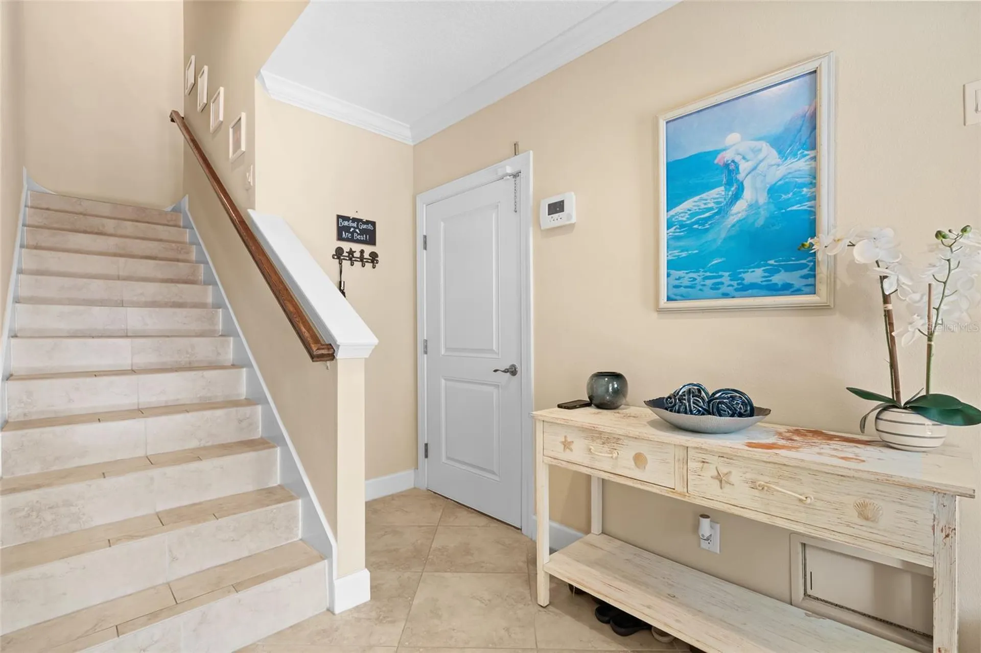 6043 Anchorage Way S St Petersburg FL 33712