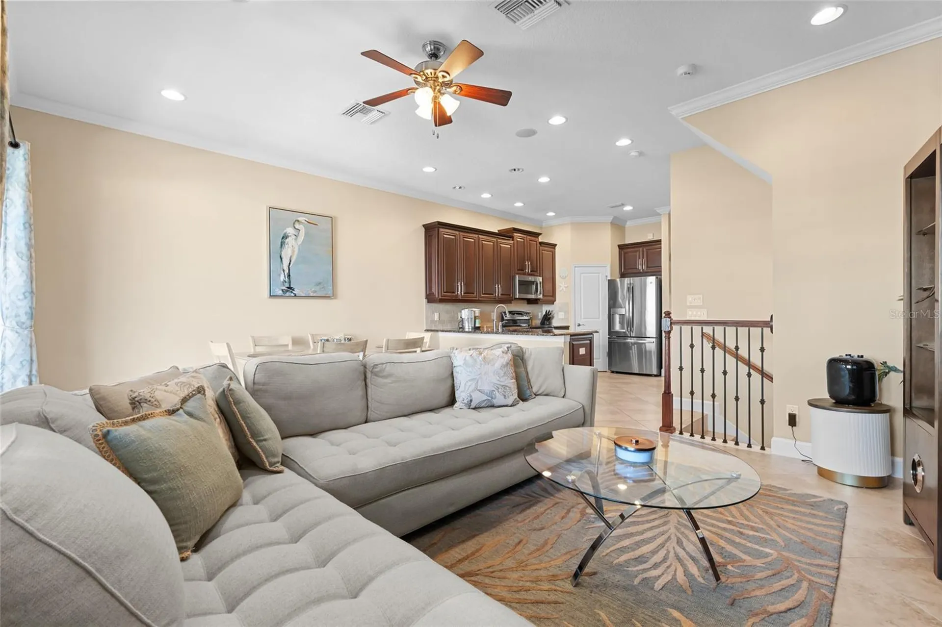 6043 Anchorage Way S St Petersburg FL 33712